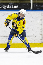 Klik for at se eller bestil foto