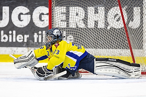 Klik for at se eller bestil foto