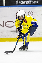 Klik for at se eller bestil foto