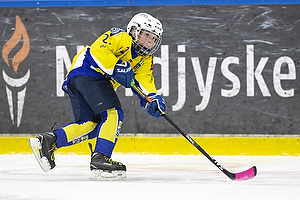 Klik for at se eller bestil foto