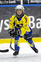 Klik for at se eller bestil foto