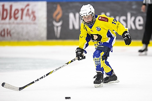 Klik for at se eller bestil foto