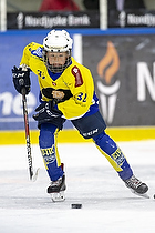 Klik for at se eller bestil foto