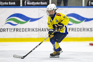 Klik for at se eller bestil foto