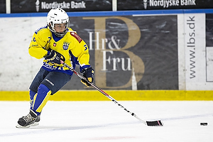 Klik for at se eller bestil foto