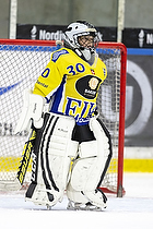 Klik for at se eller bestil foto