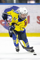 Klik for at se eller bestil foto