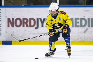 Klik for at se eller bestil foto