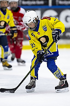 Klik for at se eller bestil foto