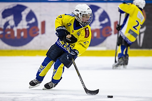 Klik for at se eller bestil foto