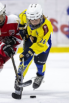 Klik for at se eller bestil foto