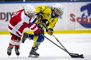 Klik for at se eller bestil foto