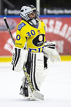 Klik for at se eller bestil foto