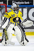 Klik for at se eller bestil foto