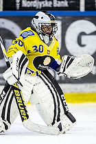 Klik for at se eller bestil foto