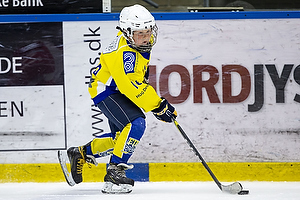 Klik for at se eller bestil foto