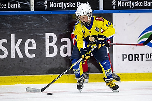 Klik for at se eller bestil foto