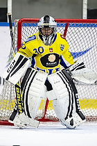 Klik for at se eller bestil foto