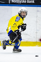 Klik for at se eller bestil foto