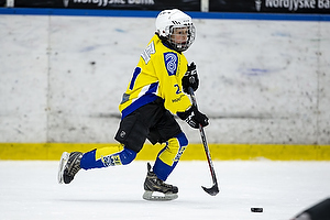 Klik for at se eller bestil foto