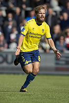 Kasper Fisker (Brndby IF)