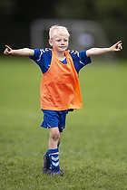 Klik for at se eller bestil foto