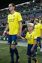 Benedikt Rcker (Brndby IF)