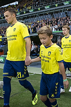 Lasse Vigen Christensen (Brndby IF)