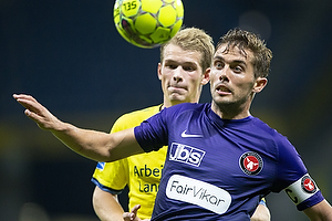 Jakob Poulsen (FC Midtjylland)
