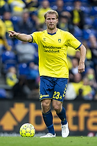 Paulus Arajuuri (Brndby IF)