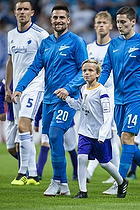 Klik for at se eller bestil foto