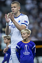 Klik for at se eller bestil foto