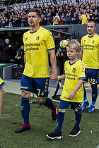 Dominik Kaiser (Brndby IF)