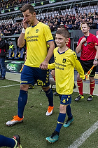 Kamil Wilczek (Brndby IF)