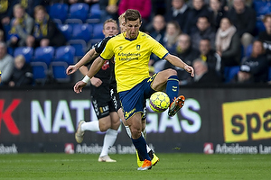 Kamil Wilczek (Brndby IF)