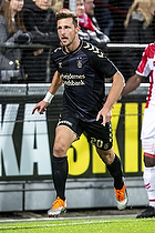 Kamil Wilczek, mlscorer (Brndby IF)