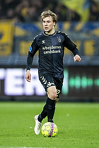 Simon Tibbling (Brndby IF)