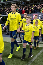 Nikolai Laursen (Brndby IF)