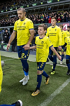 Josip Radosevic (Brndby IF)