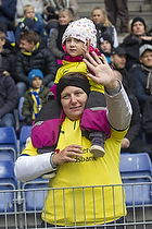 Klik for at se eller bestil foto