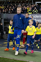 Johan Larsson (Brndby IF)