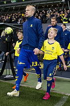 Johan Larsson (Brndby IF)