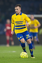 Lasse Vigen Christensen (Brndby IF)