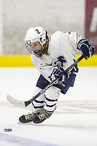 Klik for at se eller bestil foto