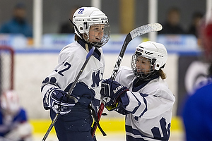 Klik for at se eller bestil foto