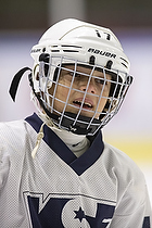 Klik for at se eller bestil foto