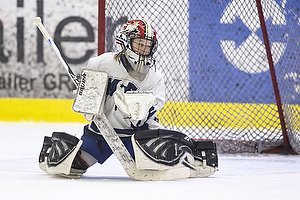 Klik for at se eller bestil foto