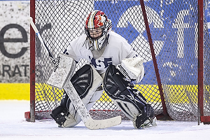 Klik for at se eller bestil foto