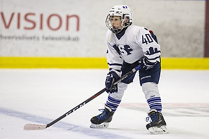 Klik for at se eller bestil foto