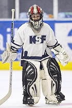 Klik for at se eller bestil foto